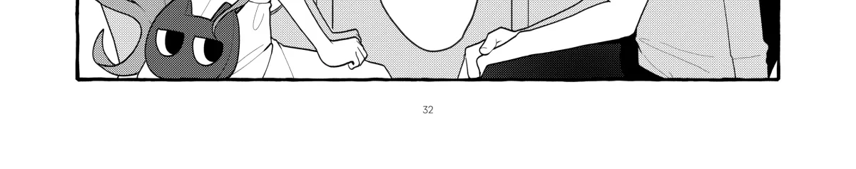 Blue Archive - Jump Out of Your Locker! Chapter 0 page 126 - 