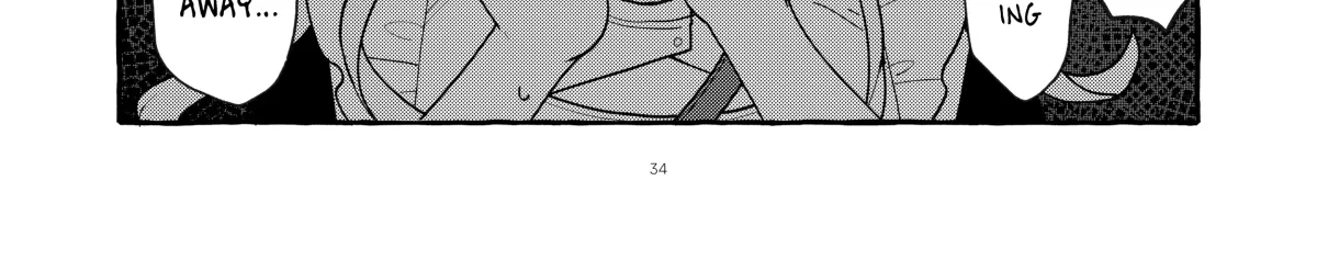 Blue Archive - Jump Out of Your Locker! Chapter 0 page 134 - 