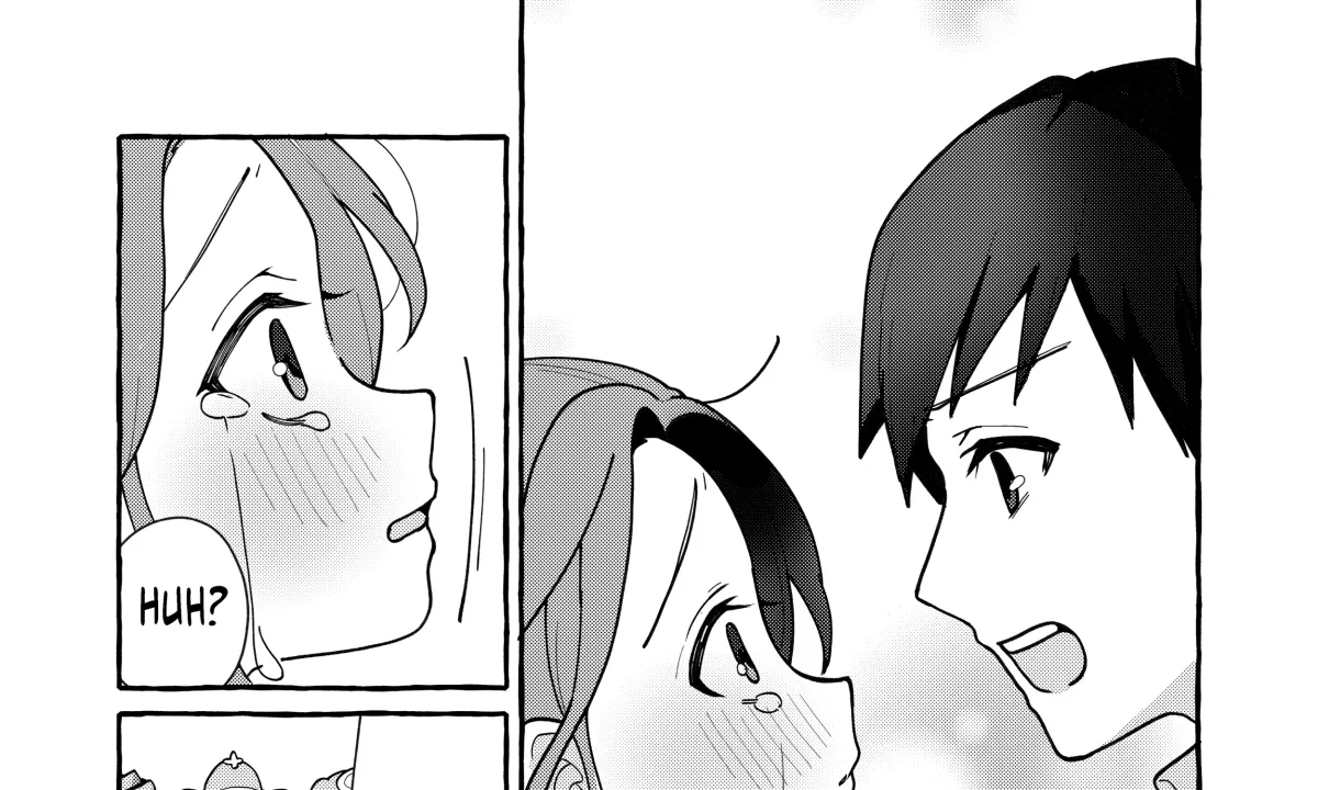 Blue Archive - Jump Out of Your Locker! Chapter 0 page 135 - 