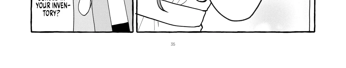 Blue Archive - Jump Out of Your Locker! Chapter 0 page 138 - 