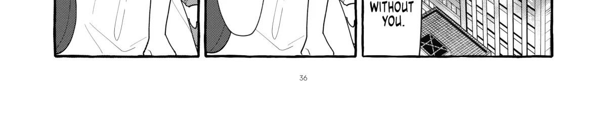 Blue Archive - Jump Out of Your Locker! Chapter 0 page 142 - 