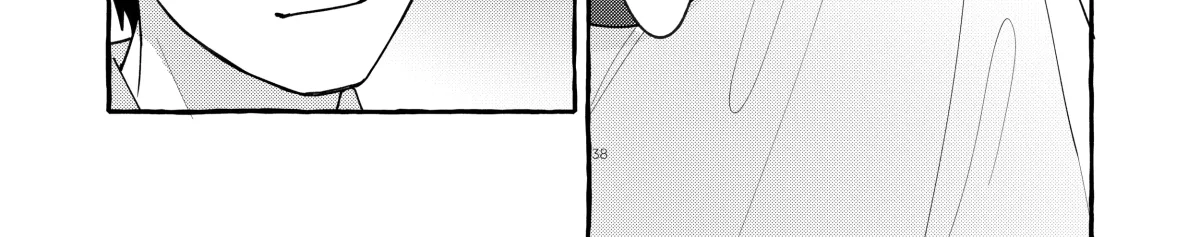 Blue Archive - Jump Out of Your Locker! Chapter 0 page 150 - 