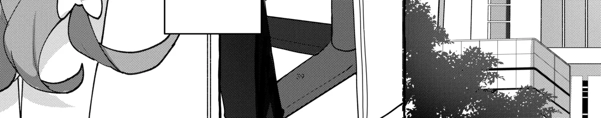 Blue Archive - Jump Out of Your Locker! Chapter 0 page 154 - 