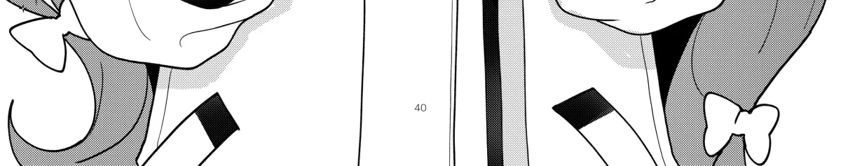 Blue Archive - Jump Out of Your Locker! Chapter 0 page 158 - 