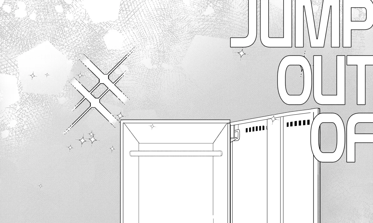 Blue Archive - Jump Out of Your Locker! Chapter 0 page 159 - 