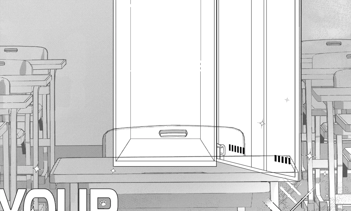 Blue Archive - Jump Out of Your Locker! Chapter 0 page 160 - 