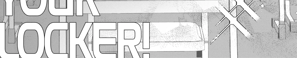 Blue Archive - Jump Out of Your Locker! Chapter 0 page 162 - 
