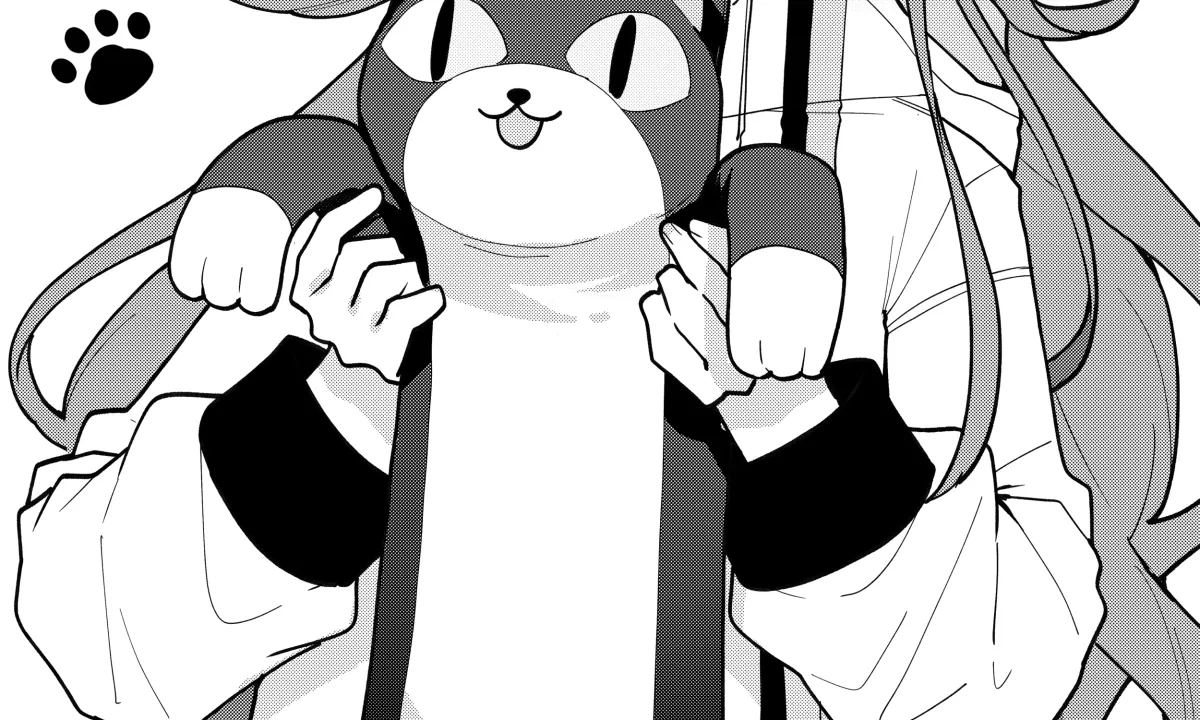 Blue Archive - Jump Out of Your Locker! Chapter 0 page 168 - 