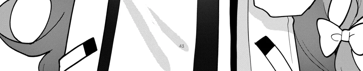 Blue Archive - Jump Out of Your Locker! Chapter 0 page 170 - 