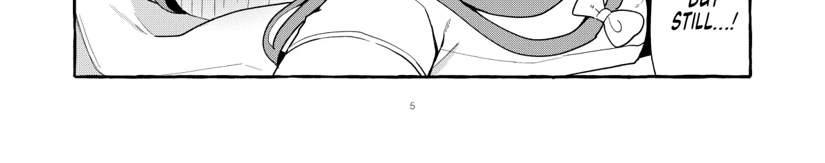 Blue Archive - Jump Out of Your Locker! Chapter 0 page 18 - 
