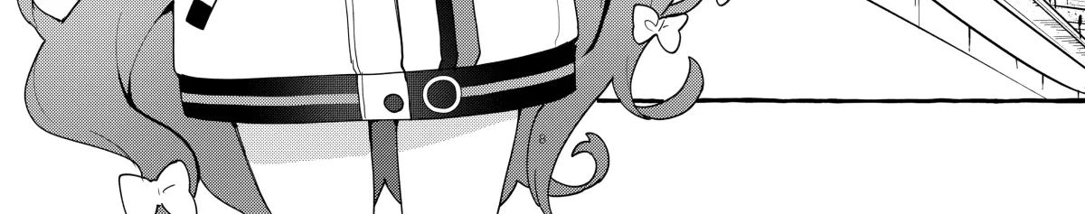 Blue Archive - Jump Out of Your Locker! Chapter 0 page 30 - 