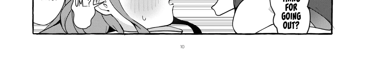 Blue Archive - Jump Out of Your Locker! Chapter 0 page 38 - 