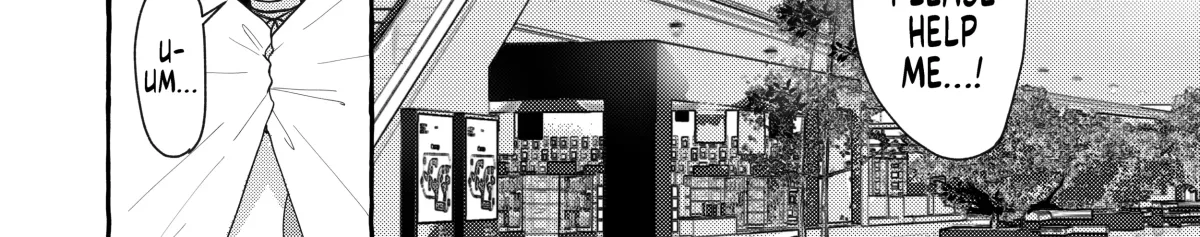 Blue Archive - Jump Out of Your Locker! Chapter 0 page 42 - 
