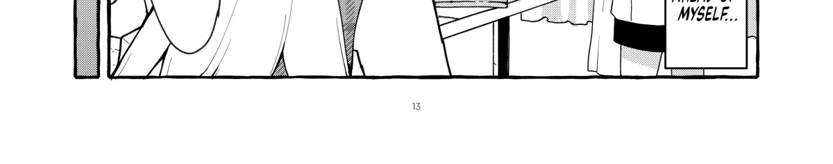 Blue Archive - Jump Out of Your Locker! Chapter 0 page 50 - 