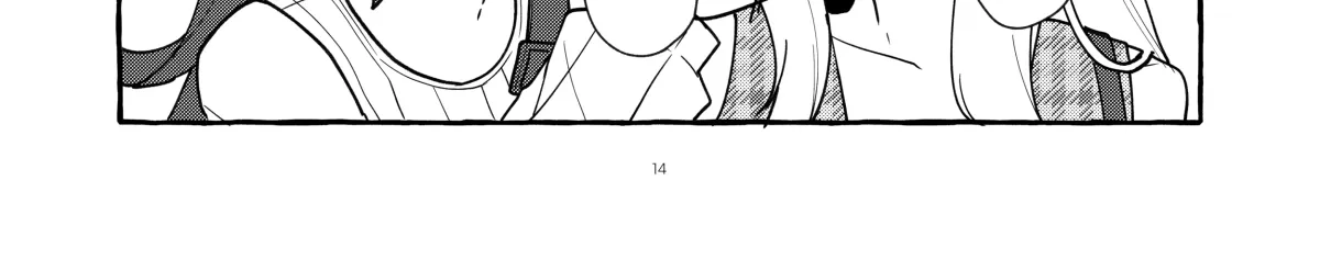 Blue Archive - Jump Out of Your Locker! Chapter 0 page 54 - 
