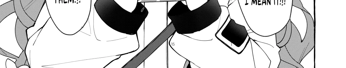 Blue Archive - Jump Out of Your Locker! Chapter 0 page 58 - 