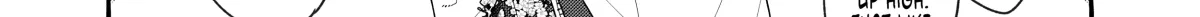 Blue Archive - Jump Out of Your Locker! Chapter 0 page 69 - 