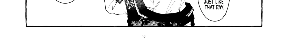 Blue Archive - Jump Out of Your Locker! Chapter 0 page 70 - 