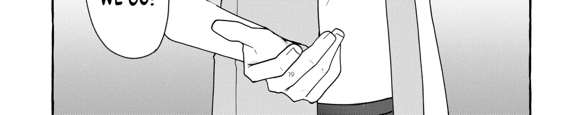 Blue Archive - Jump Out of Your Locker! Chapter 0 page 74 - 