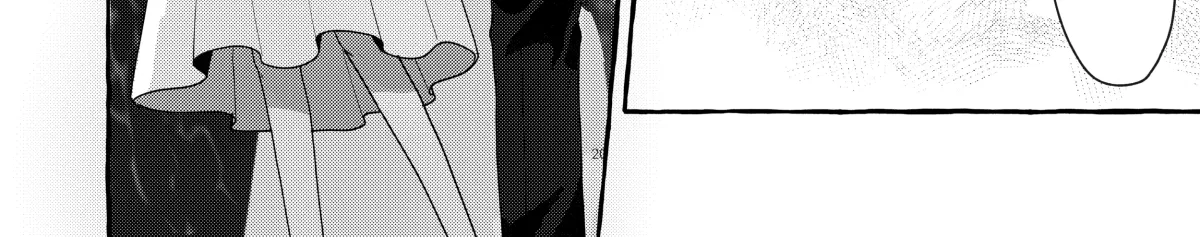 Blue Archive - Jump Out of Your Locker! Chapter 0 page 78 - 