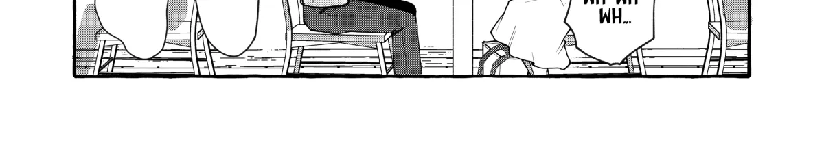 Blue Archive - Jump Out of Your Locker! Chapter 0 page 86 - 