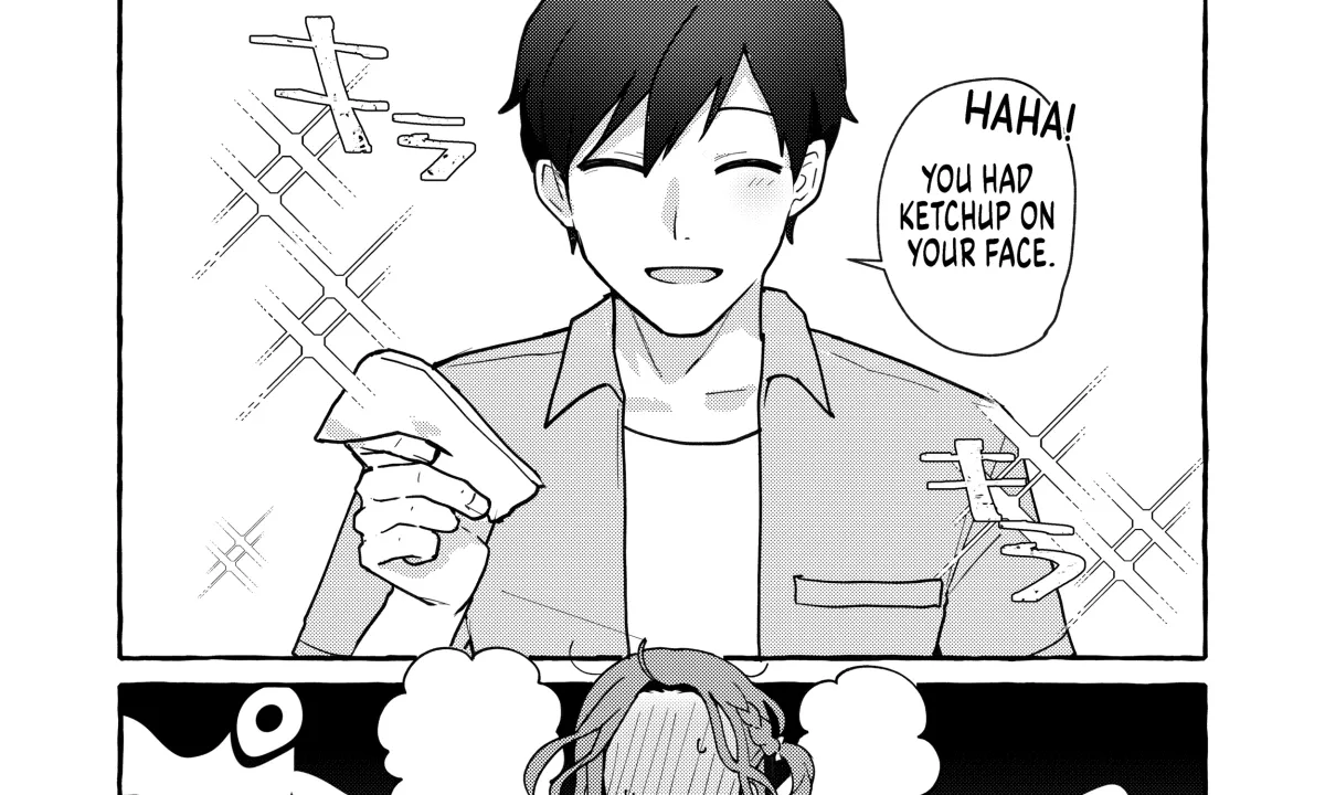 Blue Archive - Jump Out of Your Locker! Chapter 0 page 88 - 