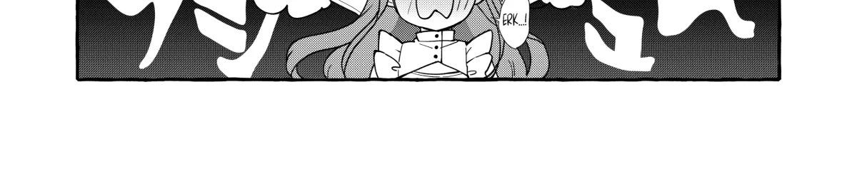 Blue Archive - Jump Out of Your Locker! Chapter 0 page 90 - 