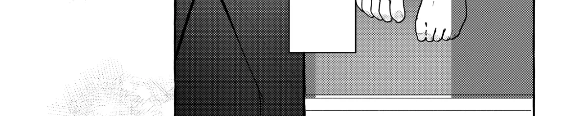 Blue Archive - Jump Out of Your Locker! Chapter 0 page 10 - 