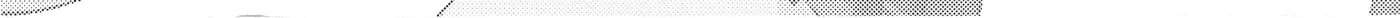 Blue Archive - Nakamasa Ichika wa Kokuritai! Chapter 0 page 107 - 