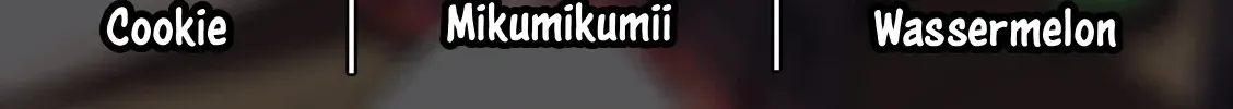 Blue Archive - Nakamasa Ichika wa Kokuritai! Chapter 0 page 115 - 