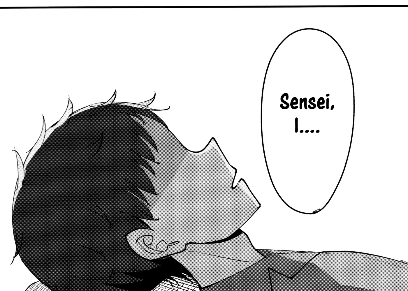 Blue Archive - Nakamasa Ichika wa Kokuritai! Chapter 0 page 61 - 