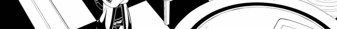 Blue Archive: The Adventure of Game Development Department Chapter 1 page 2 - 