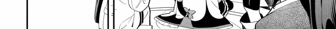 Blue Archive: The Adventure of Game Development Department Chapter 1 page 14 - 