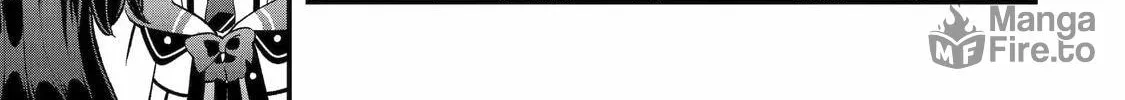 Blue Archive: The Adventure of Game Development Department Chapter 1 page 24 - 