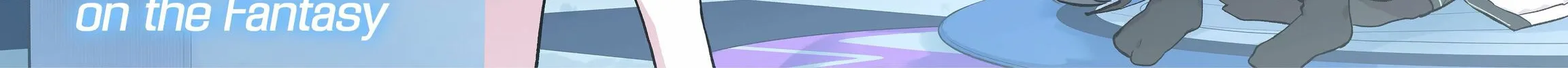 Blue Archive: The Adventure of Game Development Department Chapter 1 page 4 - 