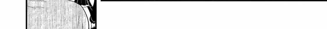 Blue Archive: The Adventure of Game Development Department Chapter 1 page 34 - 