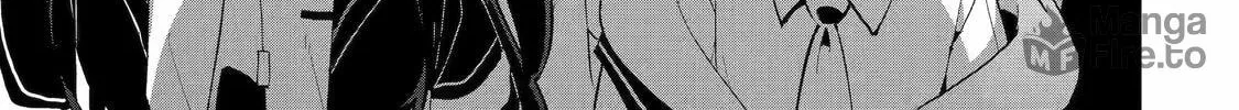 Blue Archive: The Adventure of Game Development Department Chapter 1 page 36 - 