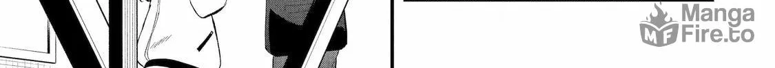 Blue Archive: The Adventure of Game Development Department Chapter 1 page 48 - 
