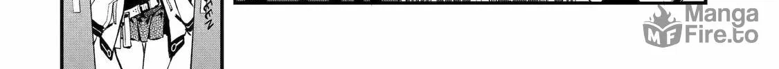Blue Archive: The Adventure of Game Development Department Chapter 1 page 50 - 