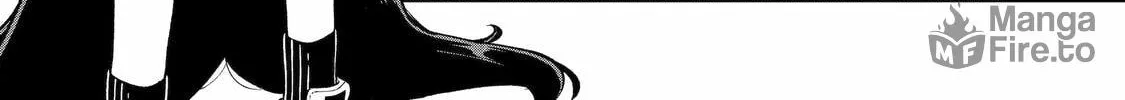Blue Archive: The Adventure of Game Development Department Chapter 1 page 6 - 