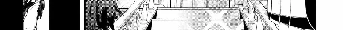 Blue Archive: The Adventure of Game Development Department Chapter 1 page 52 - 