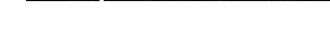 Blue Archive: The Adventure of Game Development Department Chapter 1 page 58 - 