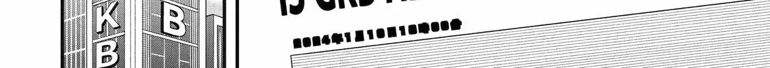 Blue Archive: The Adventure of Game Development Department Chapter 1 page 62 - 