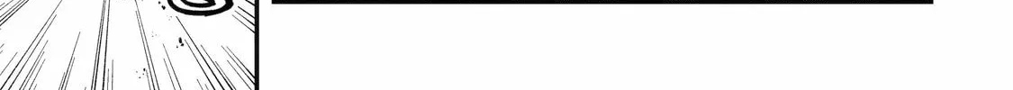 Blue Archive: The Adventure of Game Development Department Chapter 1 page 64 - 