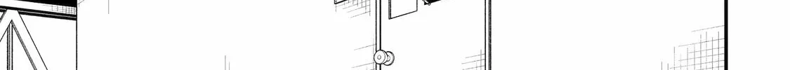Blue Archive: The Adventure of Game Development Department Chapter 1 page 68 - 