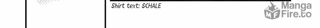 Blue Archive: The Adventure of Game Development Department Chapter 1 page 70 - 
