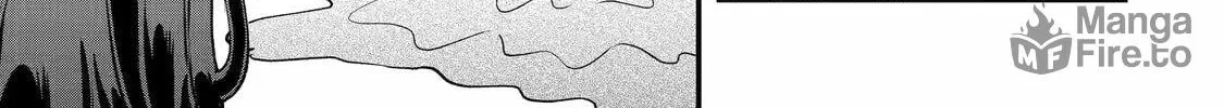 Blue Archive: The Adventure of Game Development Department Chapter 1 page 80 - 