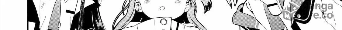 Blue Archive: The Adventure of Game Development Department Chapter 1 page 10 - 