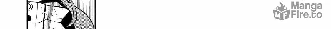Blue Archive: The Adventure of Game Development Department Chapter 10 page 11 - 