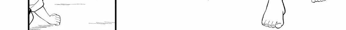 Blue Archive: The Adventure of Game Development Department Chapter 10 page 15 - 